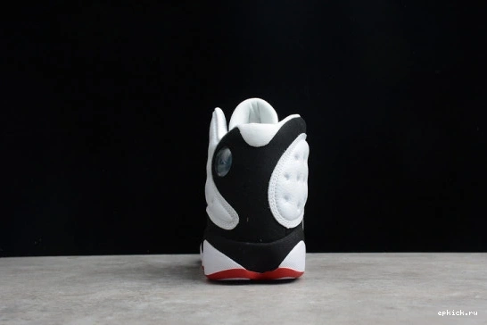 Cheap EP JORDAN AIR 13 309259-104 HE (2008) GAME RETRO CDP 309259-104 GOT 0320